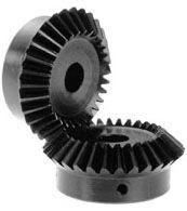 Ilustracja do odpowiedzi B