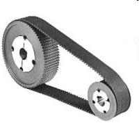 Ilustracja do odpowiedzi D