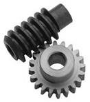 Ilustracja do odpowiedzi C