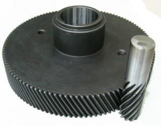 Ilustracja do odpowiedzi A