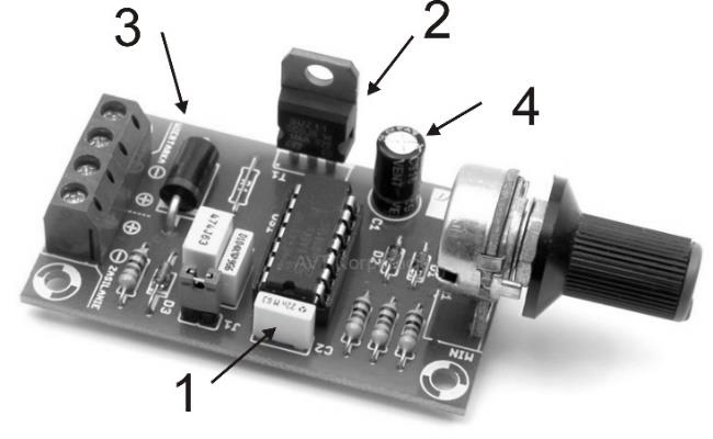 Ilustracja do pytania 1