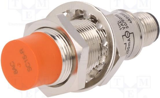 Ilustracja do pytania 38