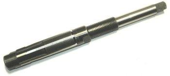 Ilustracja do odpowiedzi C