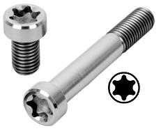 Ilustracja do pytania 10