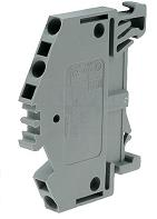 Ilustracja do pytania 10