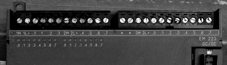 Ilustracja do pytania 4