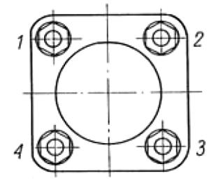 Ilustracja do pytania 36