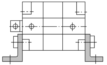 Ilustracja do pytania 28