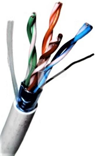 Ilustracja do odpowiedzi C