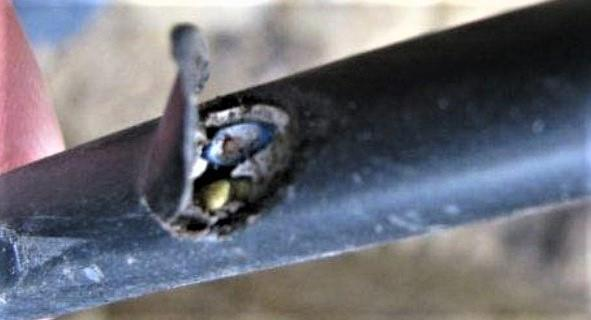 Ilustracja do pytania 4