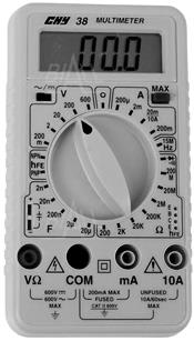 Ilustracja do pytania 15