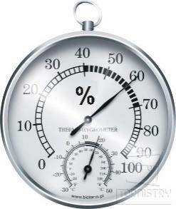 Ilustracja do odpowiedzi D