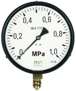 Ilustracja do odpowiedzi A