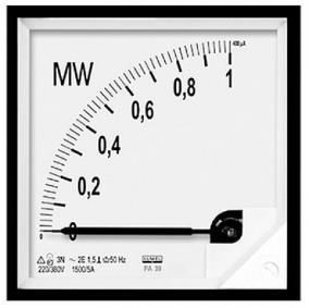 Ilustracja do odpowiedzi B