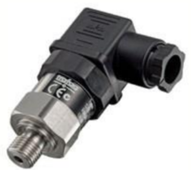 Ilustracja do pytania 36