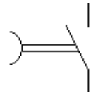 Ilustracja do odpowiedzi B