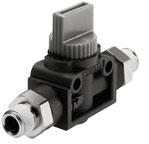 Ilustracja do odpowiedzi C