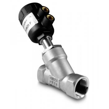 Ilustracja do odpowiedzi D