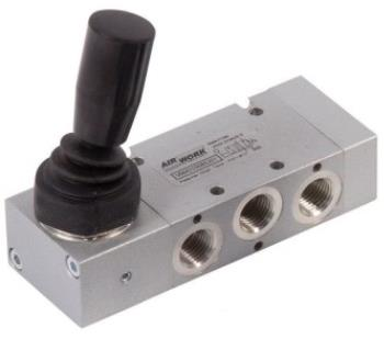 Ilustracja do odpowiedzi A