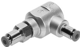 Ilustracja do odpowiedzi B