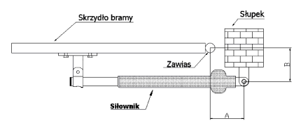 Ilustracja do pytania 24