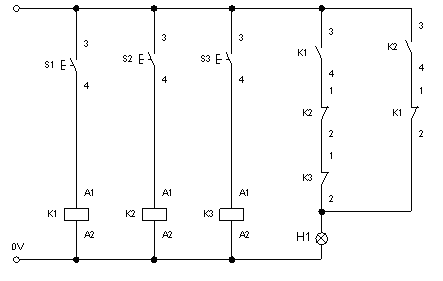 Ilustracja do pytania 26