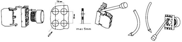 Ilustracja do pytania 38