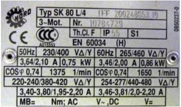 Ilustracja do pytania 2