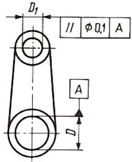 Ilustracja do pytania 6