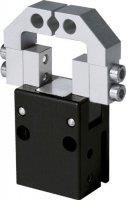 Ilustracja do pytania 9