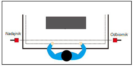 Ilustracja do pytania 23