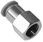 Ilustracja do pytania 21