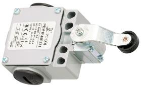 Ilustracja do odpowiedzi C