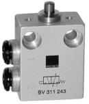 Ilustracja do odpowiedzi D