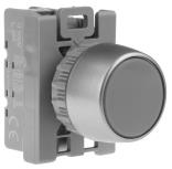 Ilustracja do odpowiedzi A