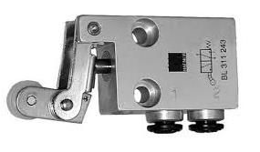 Ilustracja do odpowiedzi B