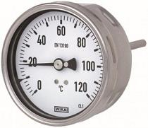 Ilustracja do pytania 7