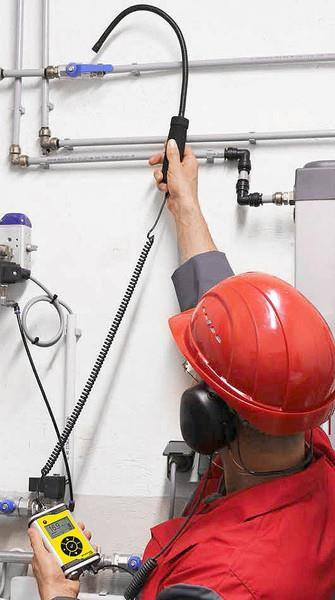 Ilustracja do pytania 40