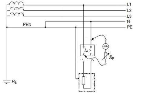 Ilustracja do pytania 29