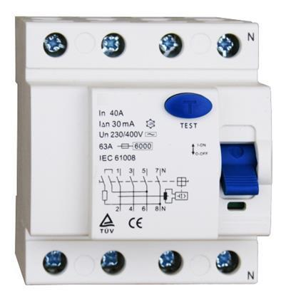 Ilustracja do pytania 35