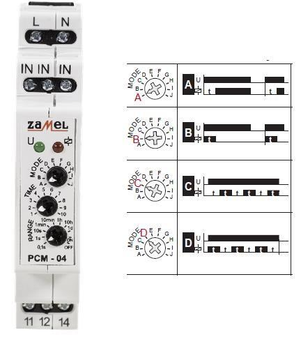 Ilustracja do pytania 8