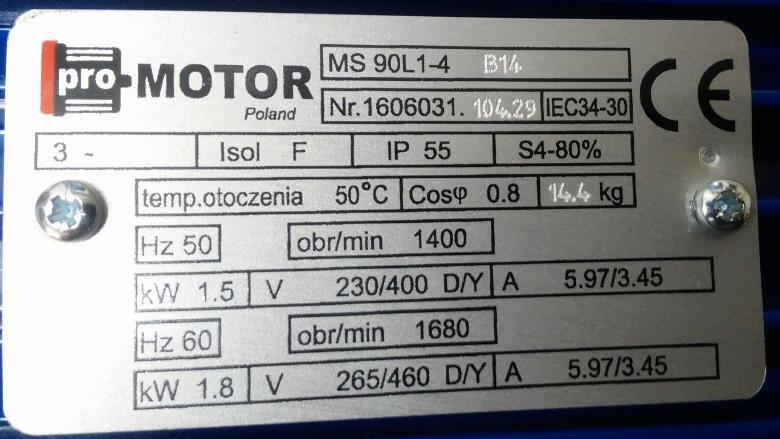 Ilustracja do pytania 4