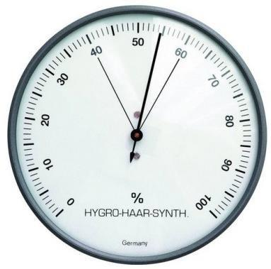 Ilustracja do odpowiedzi C