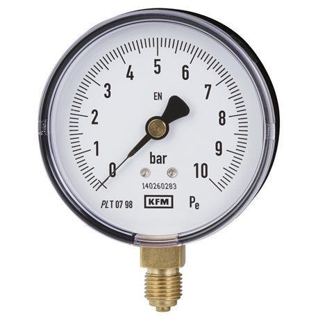 Ilustracja do odpowiedzi B