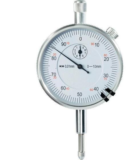 Ilustracja do odpowiedzi A