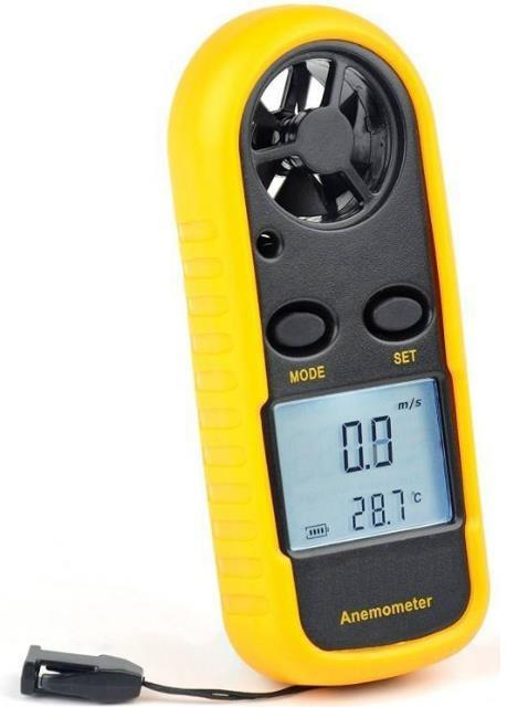 Ilustracja do pytania 20