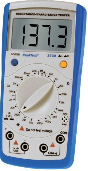 Ilustracja do odpowiedzi B