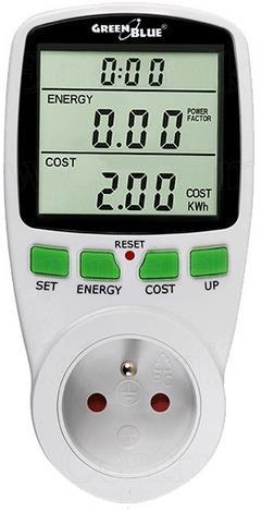 Ilustracja do odpowiedzi D