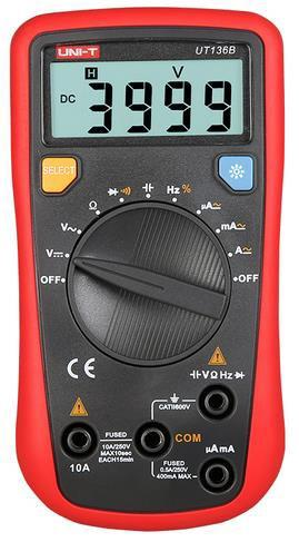 Ilustracja do odpowiedzi A