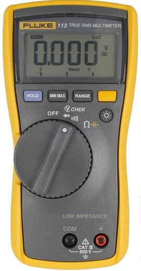 Ilustracja do odpowiedzi C